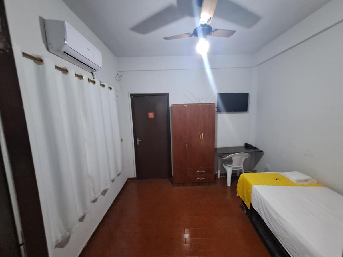 Oyo Panorama, Hotel 4*